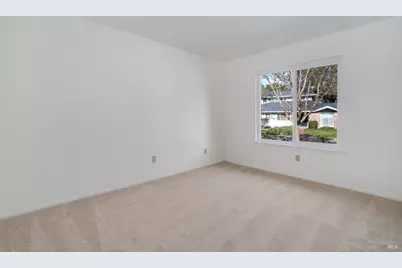 2565 Brookhaven Drive, Santa Rosa, CA 95405 - Photo 15