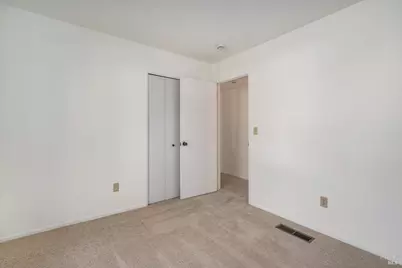 2565 Brookhaven Drive, Santa Rosa, CA 95405 - Photo 11