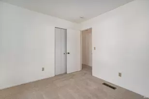 2565 Brookhaven Dr, Santa Rosa, CA 95405 - Photo 11