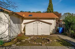 2565 Brookhaven Dr, Santa Rosa, CA 95405 - Photo 23