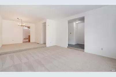 2565 Brookhaven Drive, Santa Rosa, CA 95405 - Photo 5