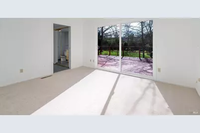 2565 Brookhaven Drive, Santa Rosa, CA 95405 - Photo 17