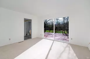 2565 Brookhaven Dr, Santa Rosa, CA 95405 - Photo 17