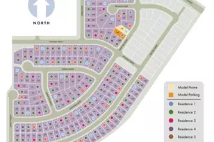 674 Shefford Dr, Vacaville, CA 95687 - Photo 67