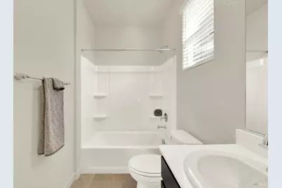 674 Shefford Drive, Vacaville, CA 95687 - Photo 41