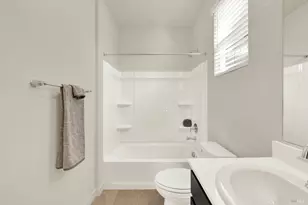 674 Shefford Dr, Vacaville, CA 95687 - Photo 41