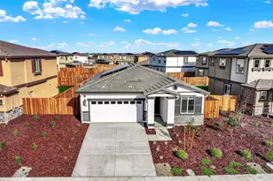 674 Shefford Dr, Vacaville, CA 95687 - Photo 3