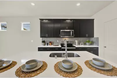 674 Shefford Drive, Vacaville, CA 95687 - Photo 19