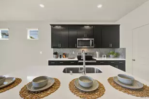 674 Shefford Dr, Vacaville, CA 95687 - Photo 19