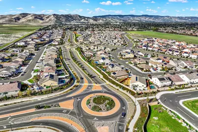 674 Shefford Drive, Vacaville, CA 95687 - Photo 53