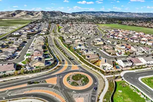 674 Shefford Dr, Vacaville, CA 95687 - Photo 53