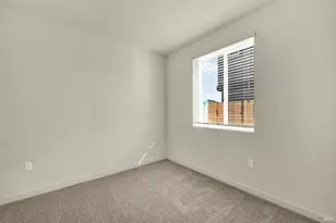 674 Shefford Dr, Vacaville, CA 95687 - Photo 43