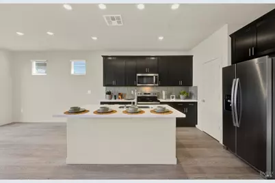 674 Shefford Drive, Vacaville, CA 95687 - Photo 17