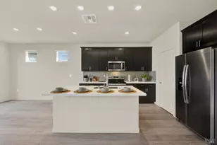 674 Shefford Dr, Vacaville, CA 95687 - Photo 17