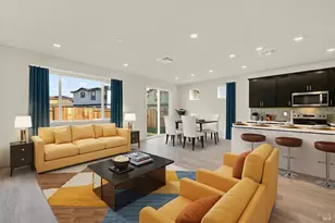 674 Shefford Dr, Vacaville, CA 95687 - Photo 5