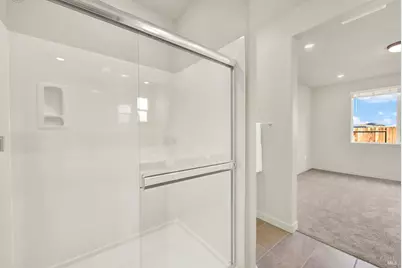 674 Shefford Drive, Vacaville, CA 95687 - Photo 33