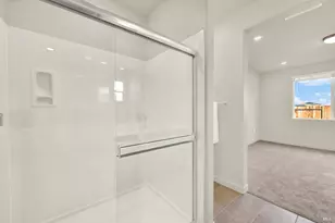 674 Shefford Dr, Vacaville, CA 95687 - Photo 33