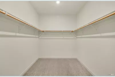 674 Shefford Drive, Vacaville, CA 95687 - Photo 35