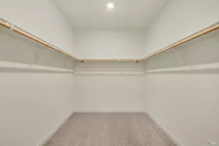 674 Shefford Dr, Vacaville, CA 95687 - Photo 35