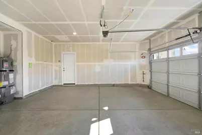 674 Shefford Drive, Vacaville, CA 95687 - Photo 51