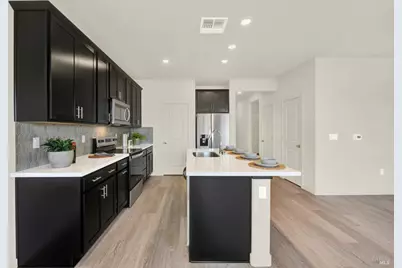 674 Shefford Drive, Vacaville, CA 95687 - Photo 15