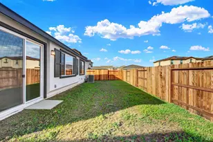 674 Shefford Dr, Vacaville, CA 95687 - Photo 63