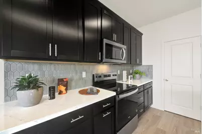 674 Shefford Drive, Vacaville, CA 95687 - Photo 25