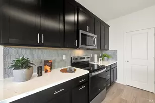 674 Shefford Dr, Vacaville, CA 95687 - Photo 25