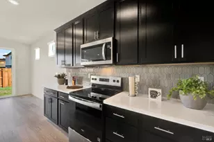 674 Shefford Dr, Vacaville, CA 95687 - Photo 21