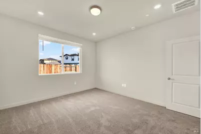 674 Shefford Drive, Vacaville, CA 95687 - Photo 29