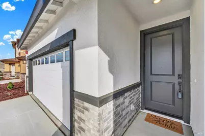 674 Shefford Drive, Vacaville, CA 95687 - Photo 57