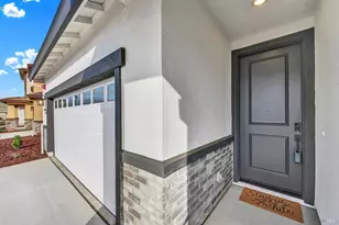 674 Shefford Dr, Vacaville, CA 95687 - Photo 57