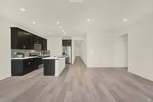 674 Shefford Dr, Vacaville, CA 95687 - Photo 13