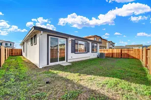 674 Shefford Dr, Vacaville, CA 95687 - Photo 61