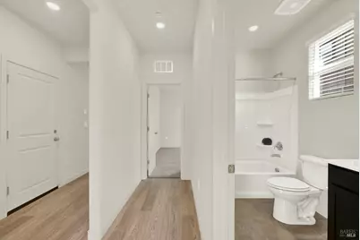 674 Shefford Drive, Vacaville, CA 95687 - Photo 39