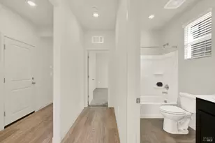 674 Shefford Dr, Vacaville, CA 95687 - Photo 39