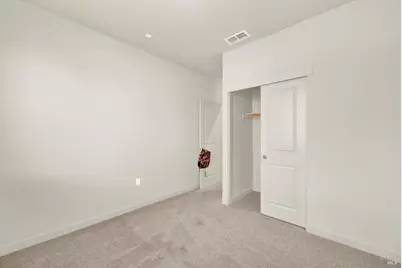 674 Shefford Drive, Vacaville, CA 95687 - Photo 49