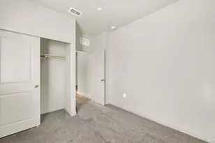 674 Shefford Dr, Vacaville, CA 95687 - Photo 45