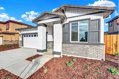 674 Shefford Drive, Vacaville, CA 95687 - Photo 55