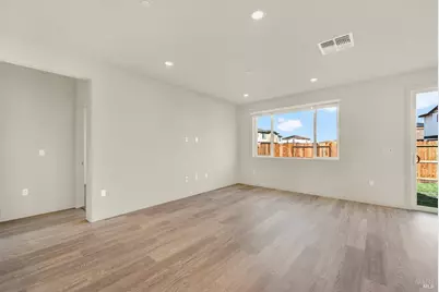 674 Shefford Drive, Vacaville, CA 95687 - Photo 7