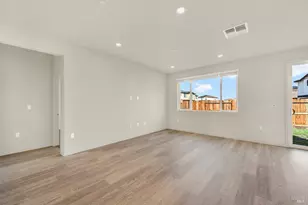 674 Shefford Dr, Vacaville, CA 95687 - Photo 7