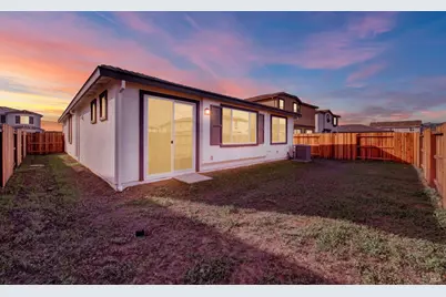 674 Shefford Drive, Vacaville, CA 95687 - Photo 65