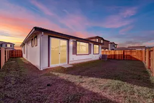 674 Shefford Dr, Vacaville, CA 95687 - Photo 65