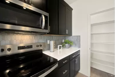 674 Shefford Drive, Vacaville, CA 95687 - Photo 27