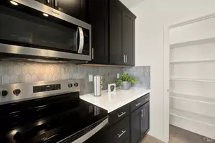 674 Shefford Dr, Vacaville, CA 95687 - Photo 27