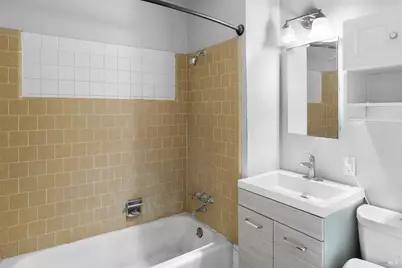 1219 Janet Way, Santa Rosa, CA 95405 - Photo 13