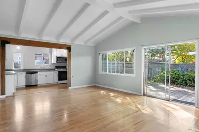 1219 Janet Way, Santa Rosa, CA 95405 - Photo 5