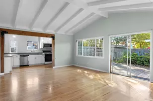 1219 Janet Way, Santa Rosa, CA 95405 - Photo 5