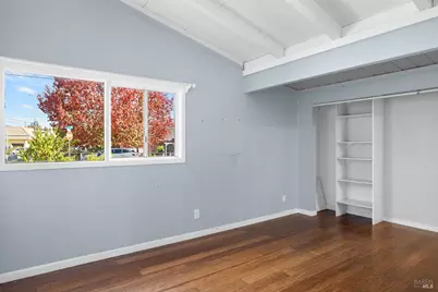 1219 Janet Way, Santa Rosa, CA 95405 - Photo 7