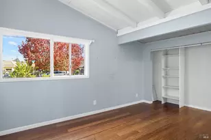 1219 Janet Way, Santa Rosa, CA 95405 - Photo 7